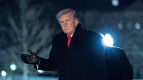 Opasan posao za Britaniju